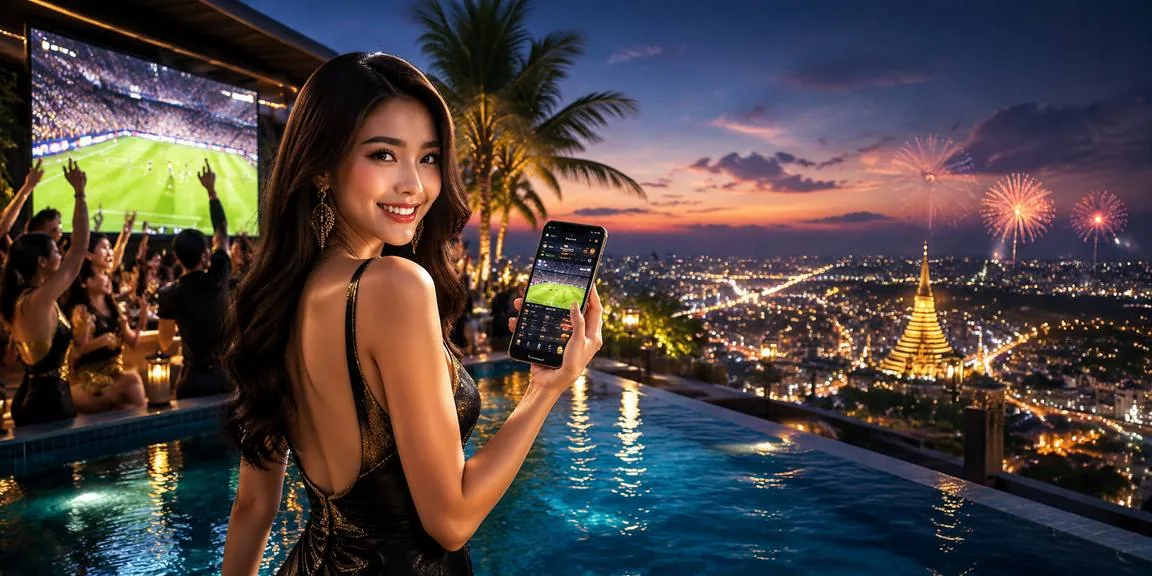 123 go โปรโมชั่นสล็อต